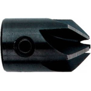 Metabo Accessoires Verzinkfrees Ø 10x20 - 625025000