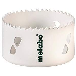Metabo Accessoires Gatenzaag (HSS-BiM) Ø 70 mm - 625195000