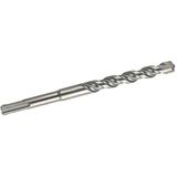 Metabo 625246000 Hamerboorset 10-delig 14 mm Gezamenlijke lengte 160 mm 10 stuk(s)