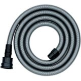 Metabo 631938000 Metabo zuigslang, Ø 27 mm, lengte 3,5 m 1 stuk(s)