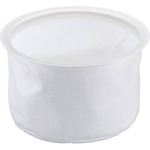 Metabo Accessoires Polyester voorfilter - 631967000