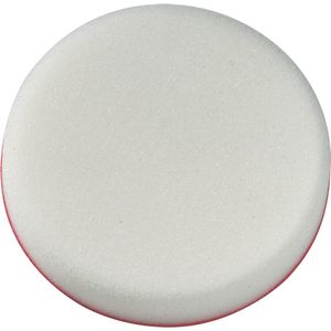 Metabo Accessoires Hecht-polijstspons 160x25 mm - 624968000