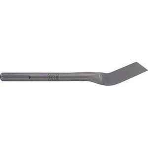 Metabo - Mortelbeitel - SDS-max - 300x10 mm - Gehard Staal