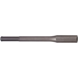 Metabo 623387000 Aarde aandrijfstang 1 stuks 13 mm Gezamenlijke lengte 260 mm SDS-Max 1 stuk(s)