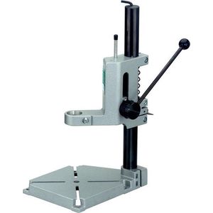 Metabo 890 Boorstandaard Werkhoogte (max.): 500 Mm (l X B X H) 213 X 220 X 500 Mm