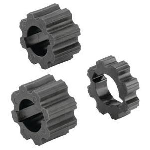 Metabo Accessoires Set afstandsringen - 623511000