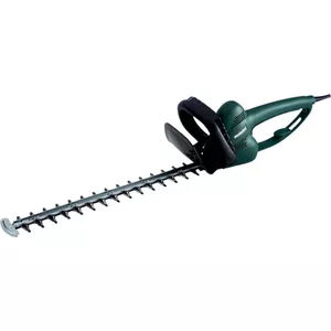 Metabo HS 18 LTX 65 (601719850) cordless hedge trimmer