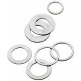 Metabo Accessoires Reduceerring 30x1,2x16 mm - 623546000