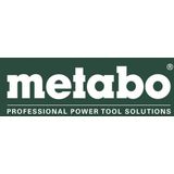 Metabo - 625600000 - Schuurzool - Geperforeerd - 147x100mm
