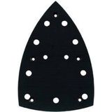 Metabo - 625600000 - Schuurzool - Geperforeerd - 147x100mm