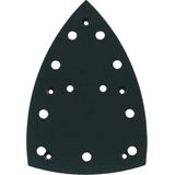 Metabo - 625600000 - Schuurzool - Geperforeerd - 147x100mm