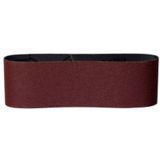 Metabo - Schuurbanden - P100 - 10 Stuks - 75 x 533mm