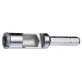 Metabo Accessoires Diamantboor 8 mm - 627537000