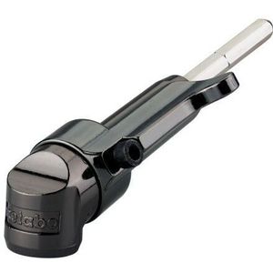 Metabo Accessoires Haaks voorzetapparaat - 630442000