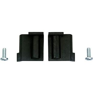 Metabo Accessoires Adapter (KS 66, KSE 68 Plus) - 631020000