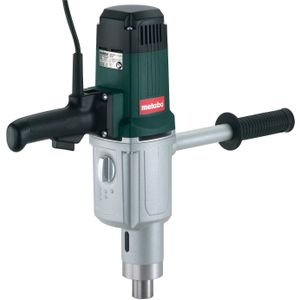 Metabo Boormachine B 32/3 - 600323000