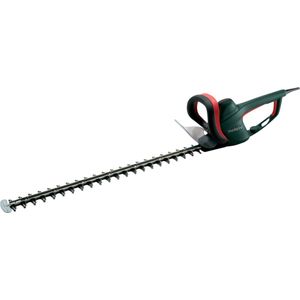 Metabo HS 8875 Heggenschaar - 660W - 750mm