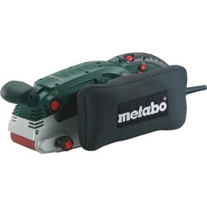 Metabo BAE 75