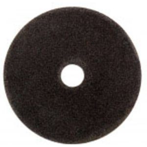Metabo Accessoires Vlies-compactschijf medium - 626402000