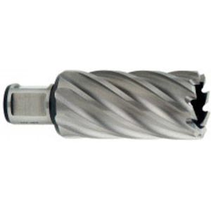 Metabo Accessoires HSS kernboor Ø 30x55 mm - 626539000