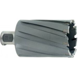 Metabo Accessoires HM kernboor Ø 30x55 mm - 626587000