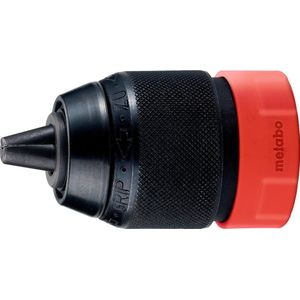 Metabo Snelspanboorhouder Futuro Plus S2