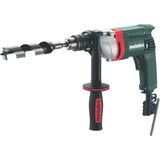 Metabo BE 75-16 Boormachine 750W
