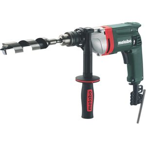 Metabo BE 75-16 Boormachine 750W