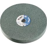 Metabo - 629104000 - Slijpsteen - 175 X 25 X 32mm - 80J