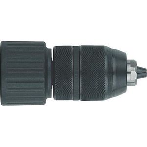 Metabo Accessoires Snelspanboorhouder met adapter 631927000