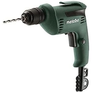 Metabo BE 10 boormachine | 450w - 600133810