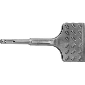 Metabo - Tegelbeitel - 165 mm - 75 mm - SDS-Plus