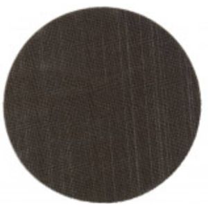 Metabo Accessoires Hecht-schuurschijf Ø (5 st.) 125 mm, P2000/A6 - 626404000