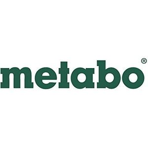 Metabo Accessoires Uitbreidingsrol 90x100 mm - 623542000