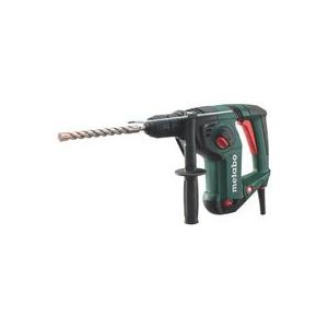 Metabo - Combihamer