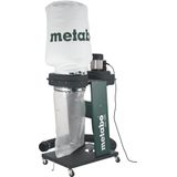 Metabo SPA 1200 Afzuigapparaat - 550W - L-klasse - 65L