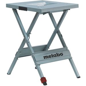 Metabo 631317000 Metabo Machinestaander UMS