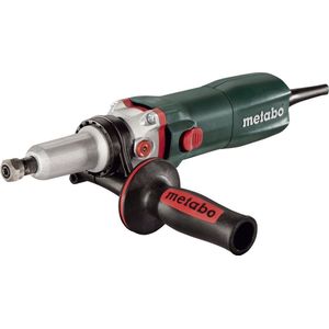 Metabo Rechte Slijper Ge 950 G Plus