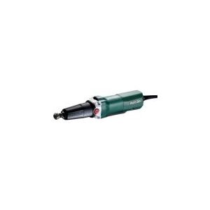Metabo Rechte slijper GEP 710 Plus - 600617000