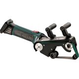 Metabo RB 18 LTX 60 600192850 Buisbandschuurmachine Zonder accu 18 V Bandbreedte 30 Bandlengte 533 mm