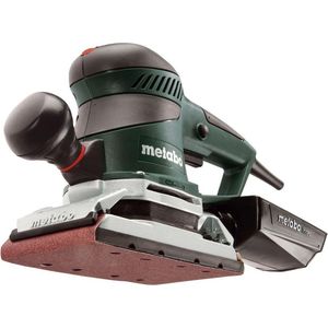 Metabo Vlakschuurmachine SRE 4350 TurboTec Metabo