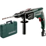 Metabo SBE 760 Klopboormachine