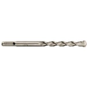 Metabo Accessoires Hamerboor SDS-plus classic Ø 10,0x110 mm | 626185000 626185000