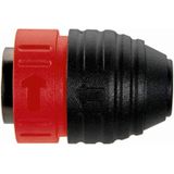Metabo - 631943000 SDS-plus-Hammerfutter khe 3251