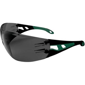 Metabo Accessoires Veiligheidsbril Promotie | Bescherming tegen de zon - 5 stuks - 623752000