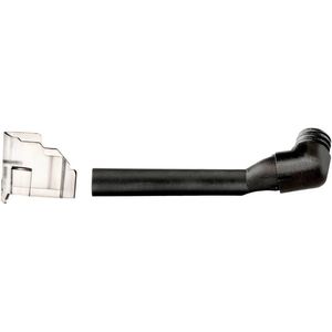 Metabo - Absaugset für Akku-Stichsäge 623669000