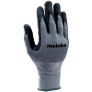 Metabo 623760000 Werkhandschoen Maat (handschoen): 10 1 paar