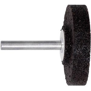 Metabo Accessoires Stiftslijpsteentjes 50x10x40 mm | 628340000 628340000