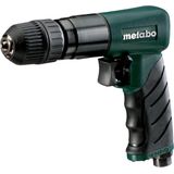 Metabo DB 10 Perslucht Boormachine