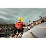 Metabo - KS 55 FS - Handcirkelzaag - 1200 Watt - In Koffer